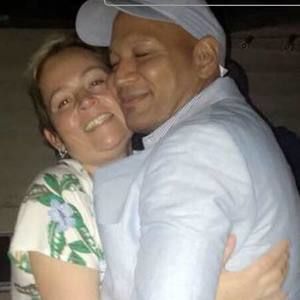 Meet your Posher, Gloria